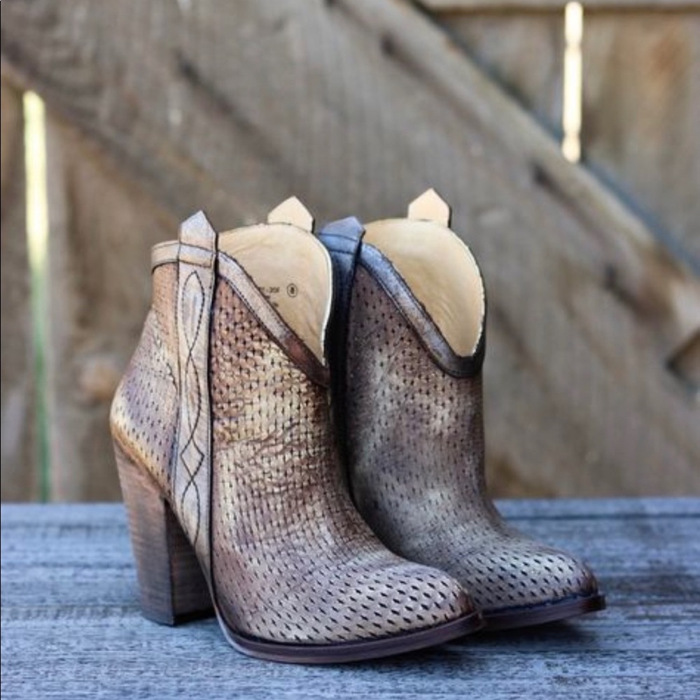 💥💥 ISO 💥💥